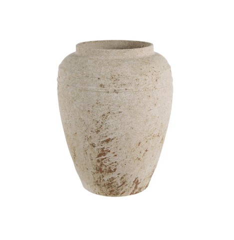 Beckton Vase