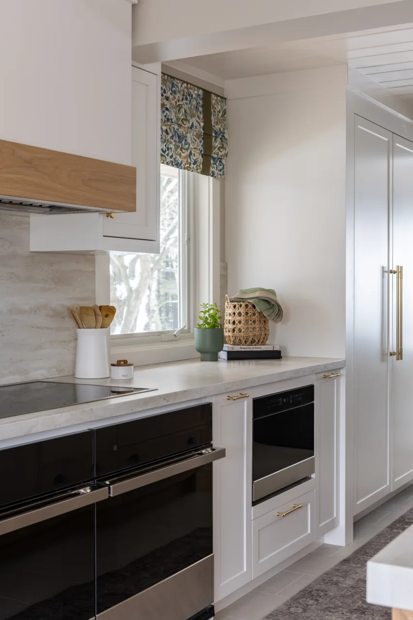 Culinary Collective | Home Design & Renovation | Kitchen | 4