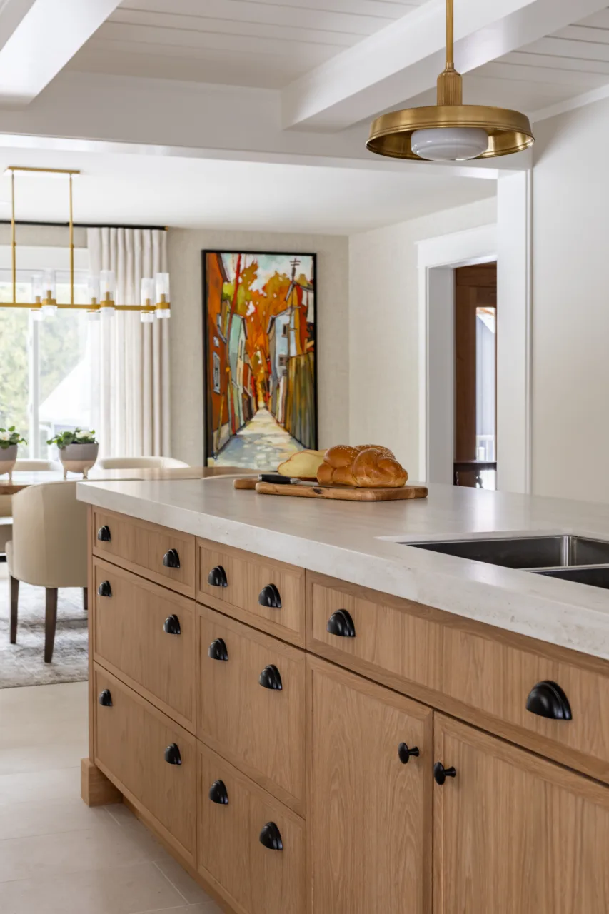 Culinary Collective | Home Design & Renovation | Kitchen | 3