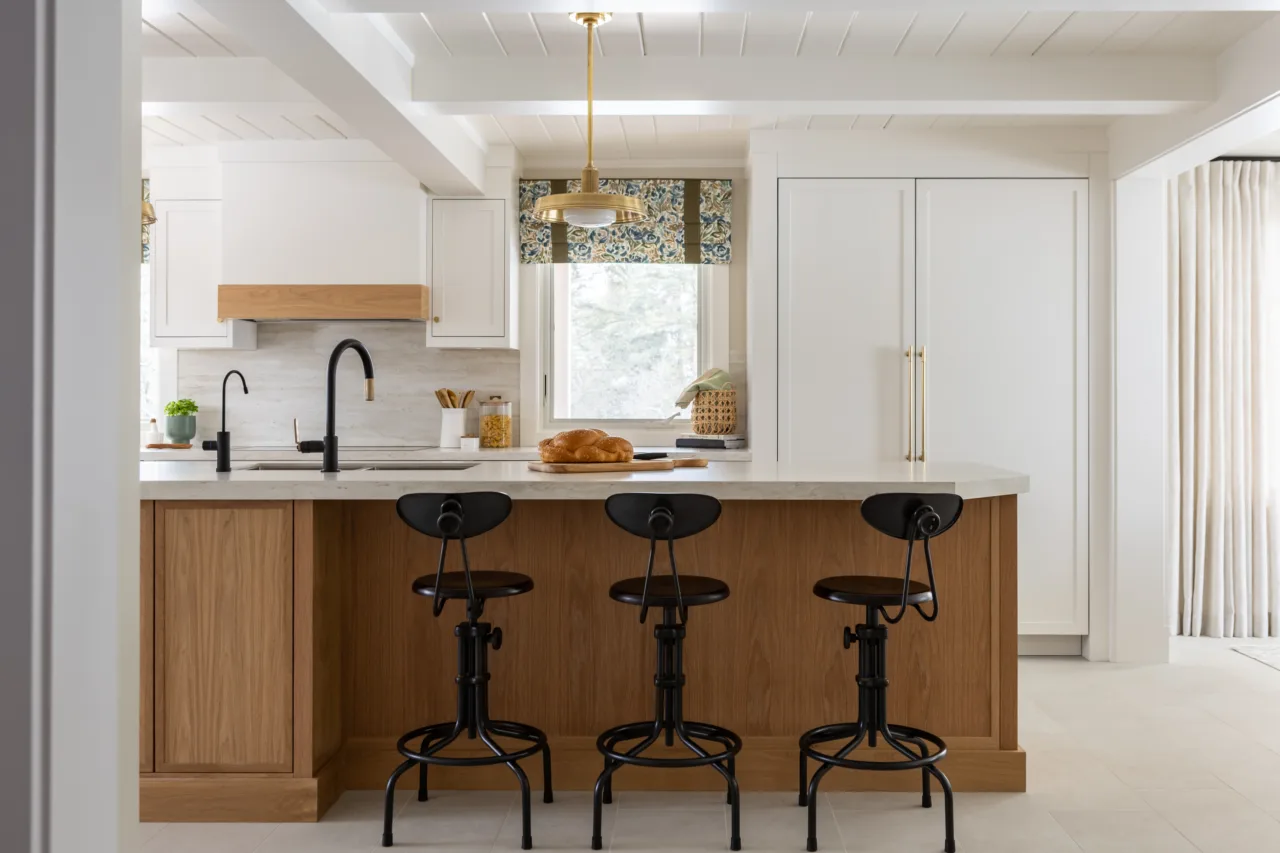 Culinary Collective | Home Design & Renovation | Kitchen | 1