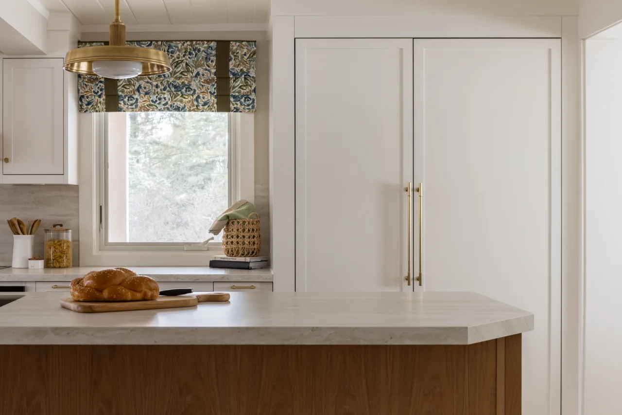 Culinary Collective | Home Design & Renovation | Kitchen | 2