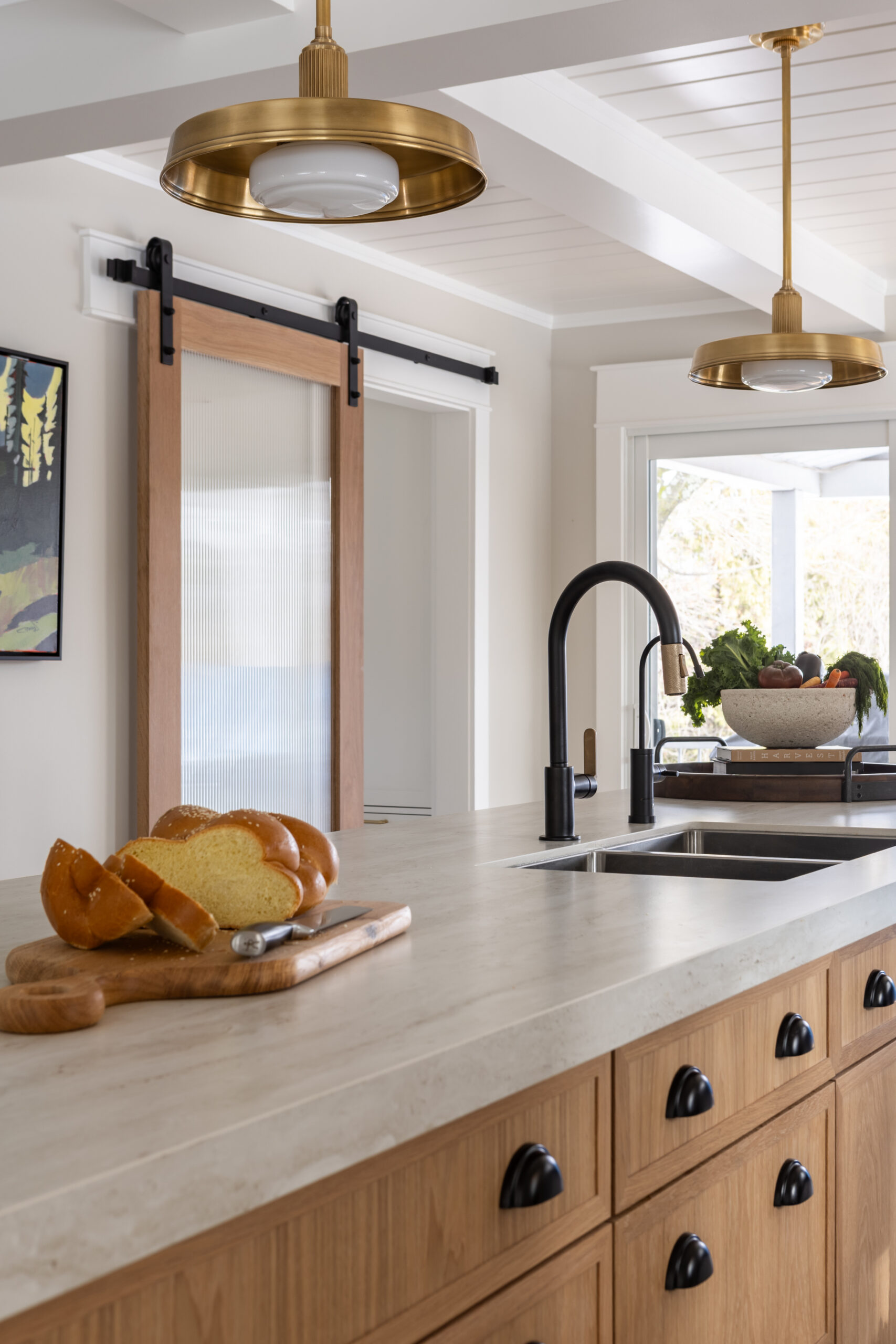Culinary Collective | Home Design & Renovation | Kitchen | 6