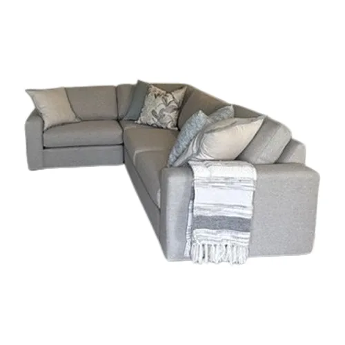 Daniela Sectional