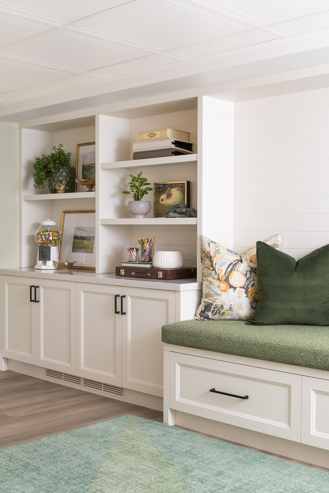 Playful Haven | Interior Design Project | Endless Ideas | Image 3