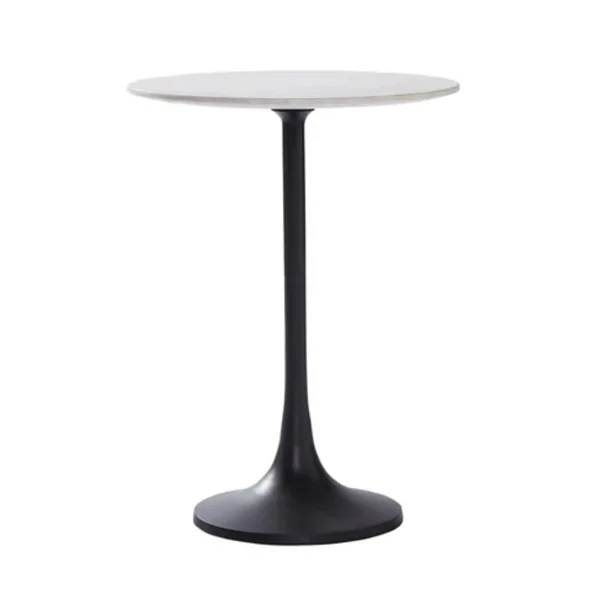 Mortain Side Table