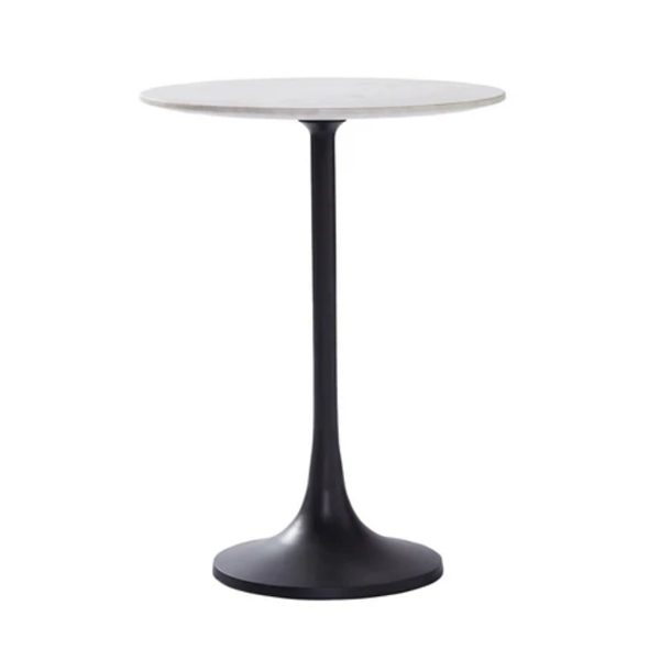 Mortain Side Table