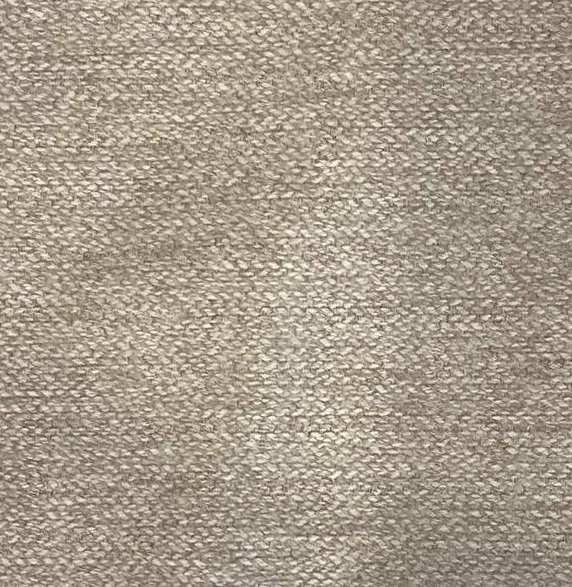 Daniela Sectional - Fabric