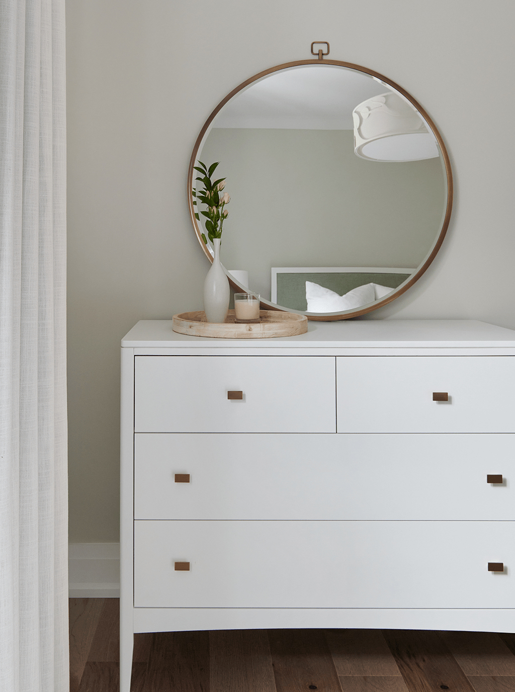 Clean Slate 8 - Interior Designers in Durham Region - Endless Ideas Interiors Inc.