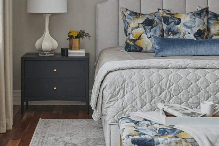 Custom upholstery whitby - endless ideas