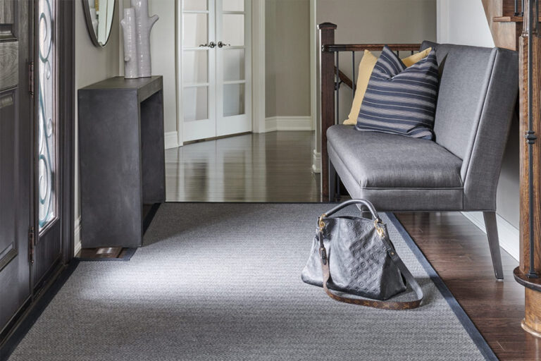 Eclectic Family Estate Preview - Interior Design Whitby - Endless Ideas