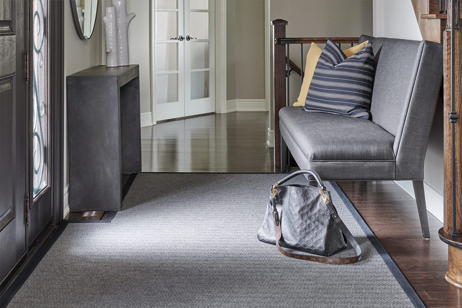 Eclectic Family Estate Preview - Interior Design Whitby - Endless Ideas