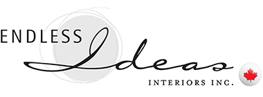 Endless Ideas | Interior Design Whitby