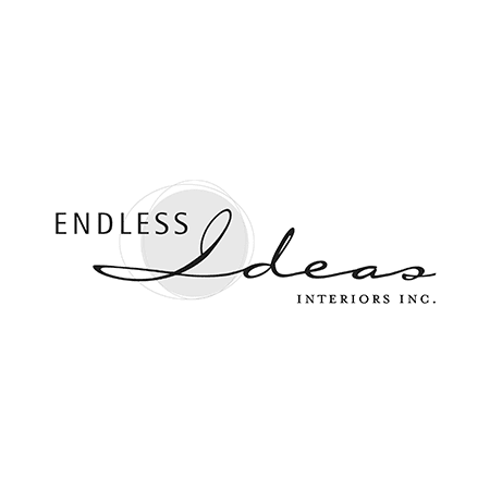 Endless Ideas Interiors | Interior Design Whitby