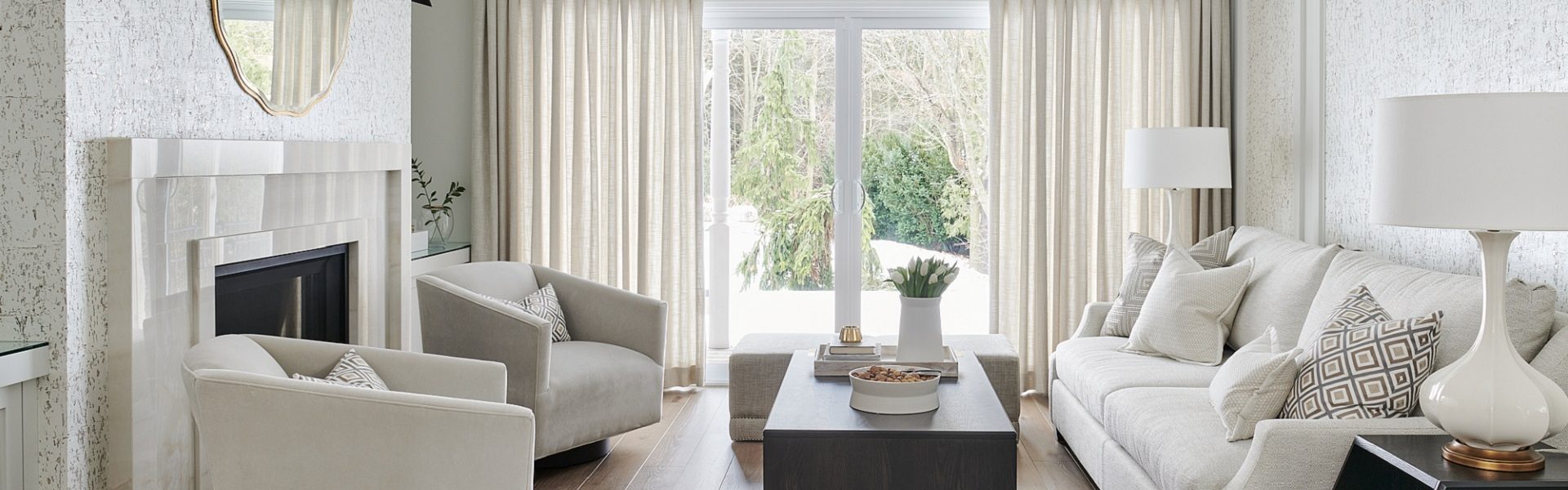 Endless Ideas_Maple Edge_Stephani Buchman Photography (f)