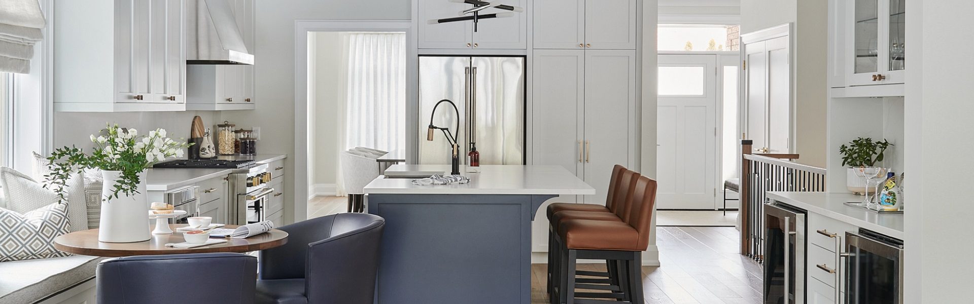 Endless Ideas_Maple Edge_Stephani Buchman Photography (i)