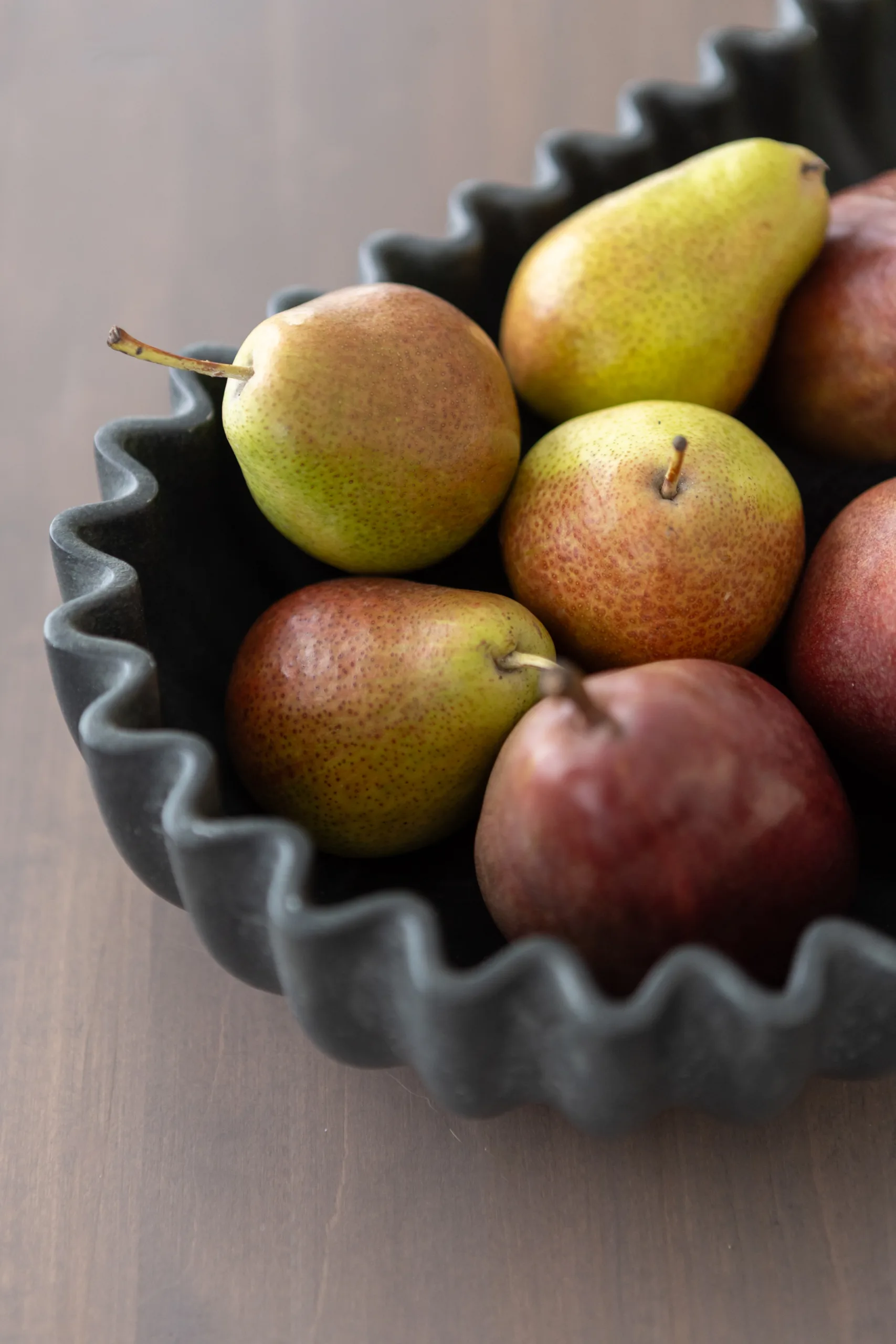 Gather Round | Interior Renovation | Dining Room 3