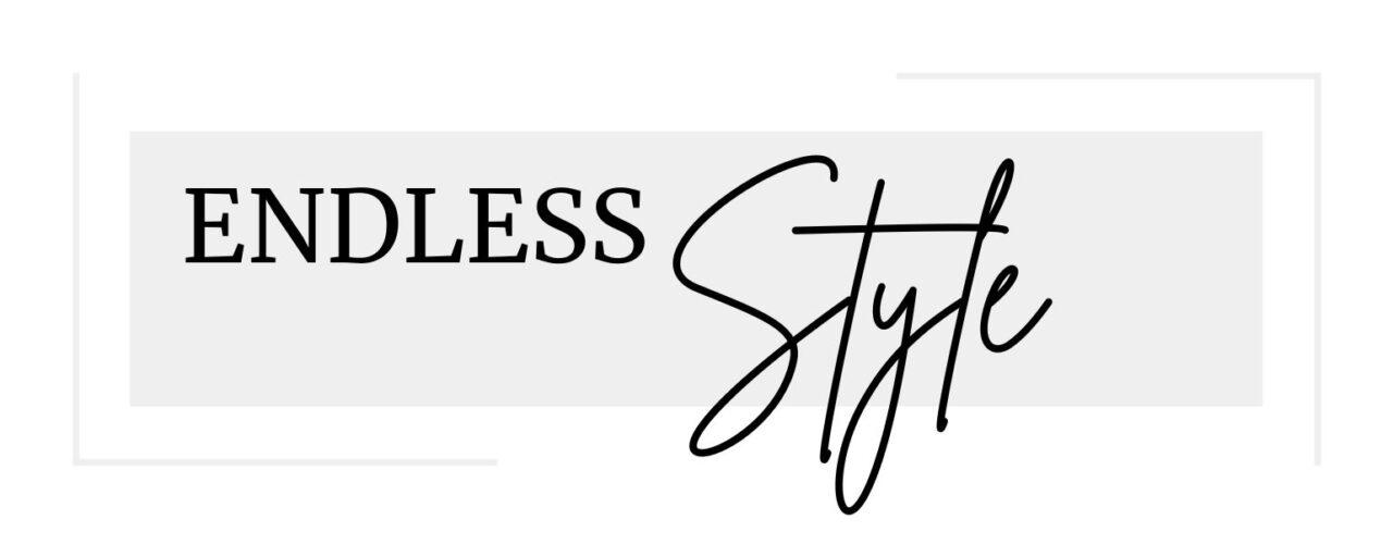 Endless Style