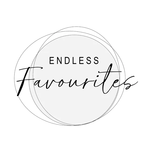 Endless Favourites