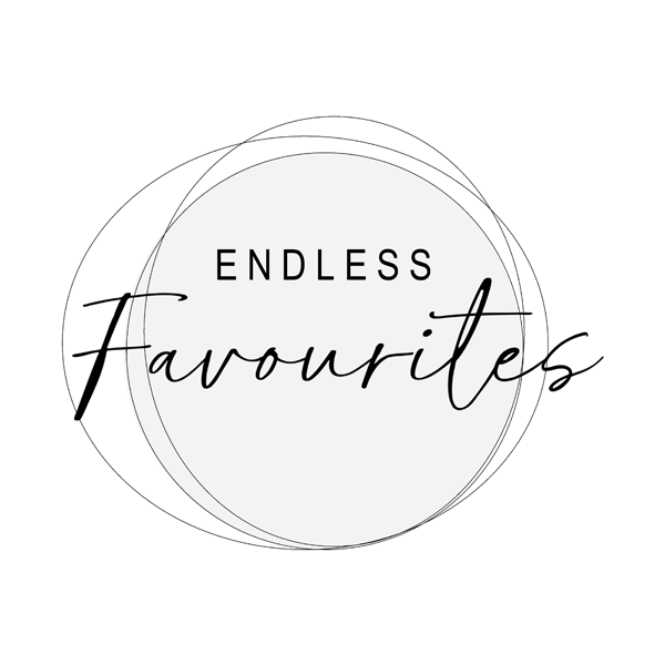 Endless Favourites