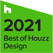 Whitby Interior Design - Houzz