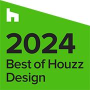 Whitby Interior Design - Houzz 2024