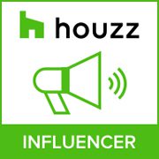 Houzz Influencer - Whitby Interior Design
