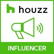 Houzz Influencer - Endless Ideas Interiors Inc.