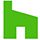 Interior Design Ontario - Houzz