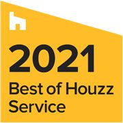 Interior Design Service - Houzz