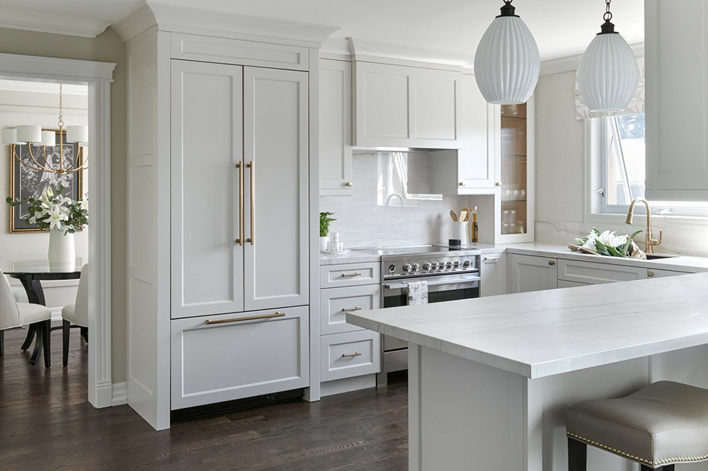 Kitchen Rescue: Post Preview