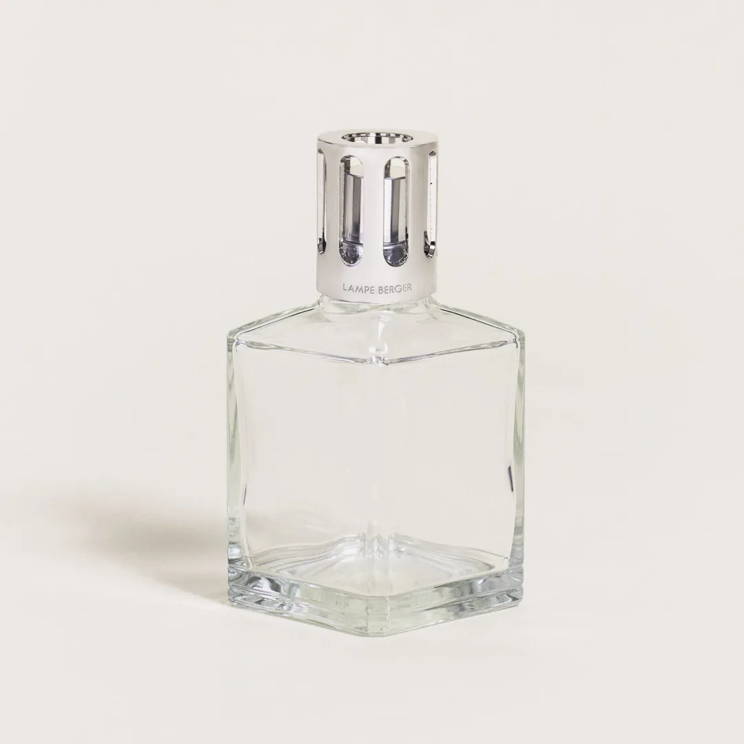 Lampe Berger | Essential Kit | 3