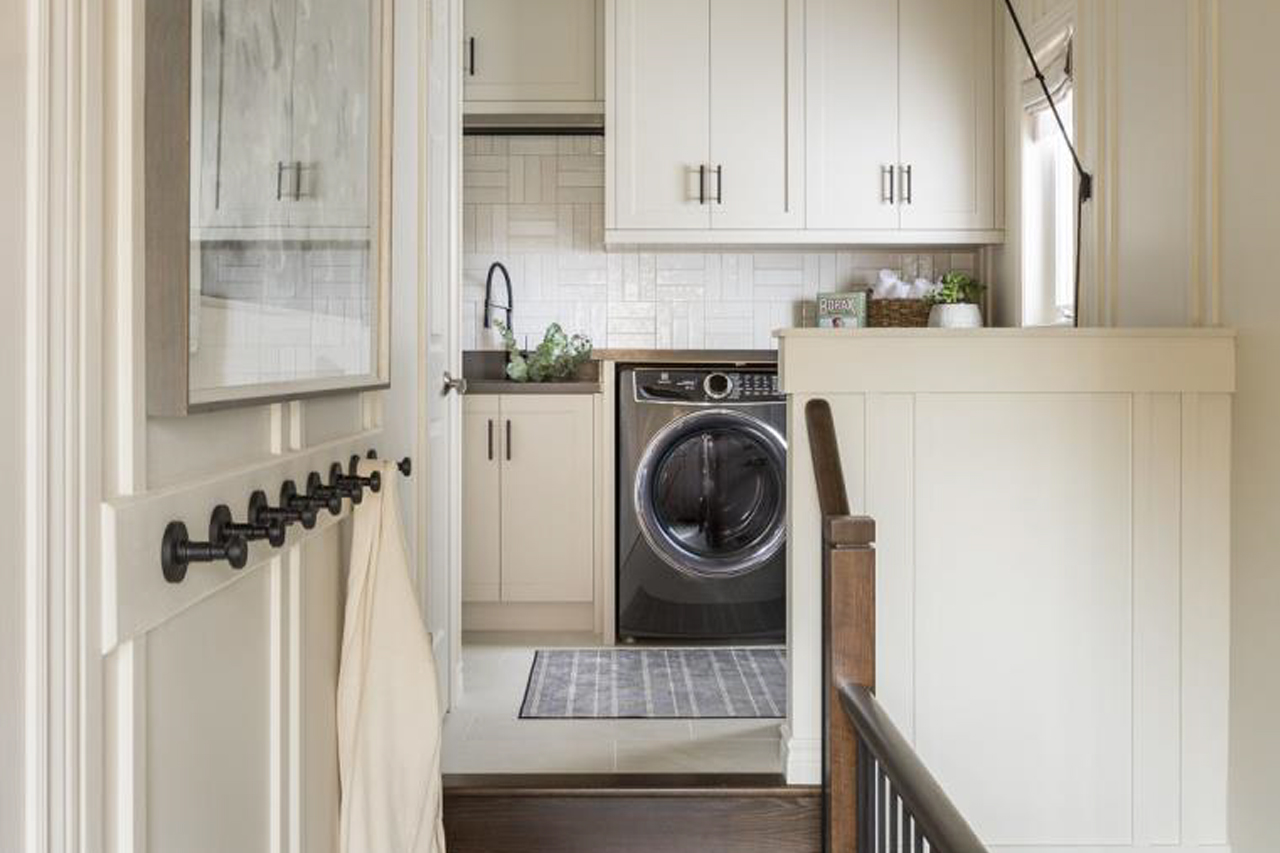 Machine Washable Rugs - Preview Image