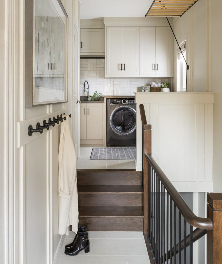 Photography: Mango Photography for Endless Ideas Interiors