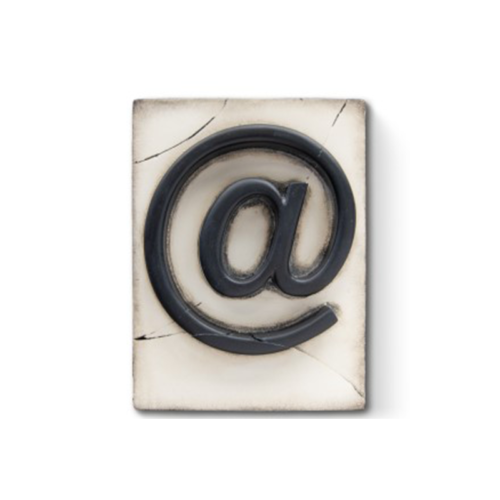 Sid Dickens Memory Block – Scribe @