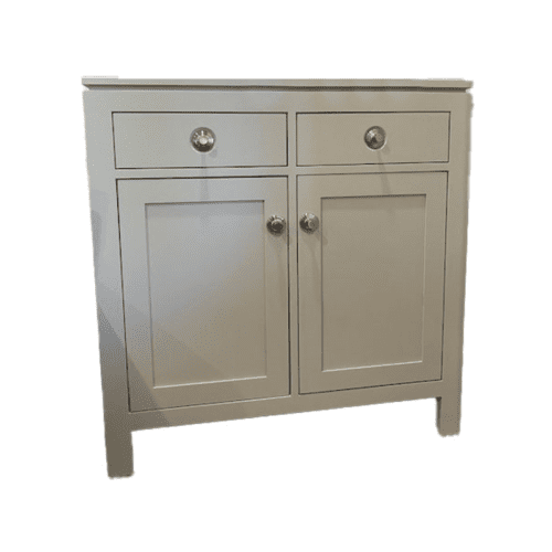 Orlando Cabinet