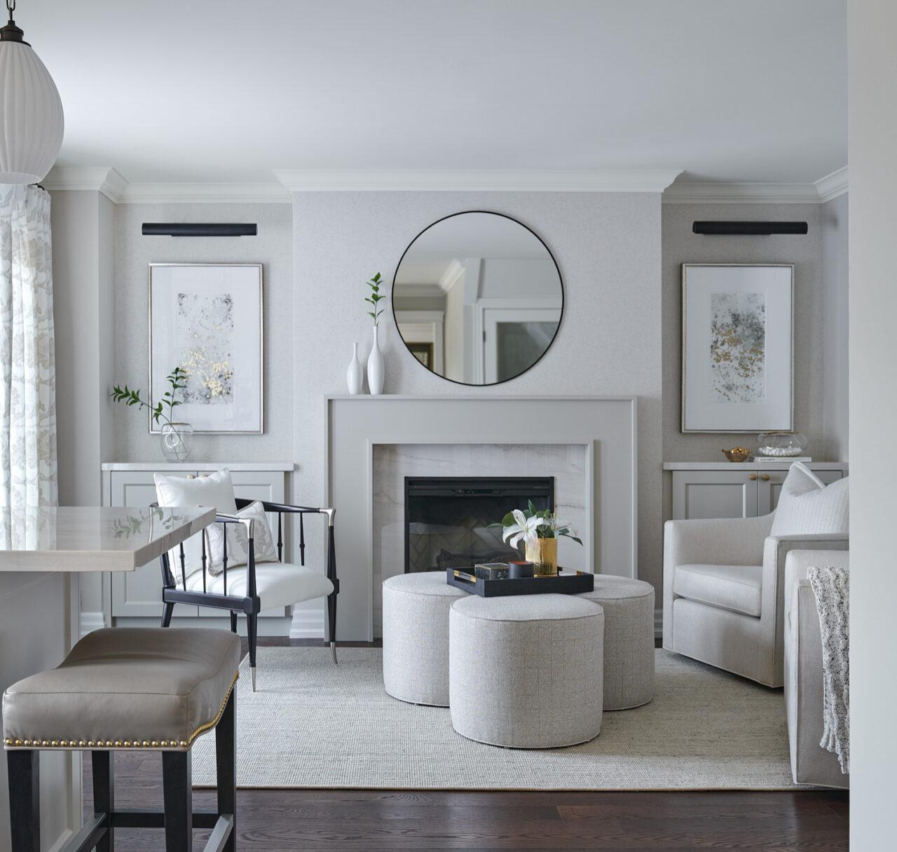 Perfectly Polished: Inspiration
