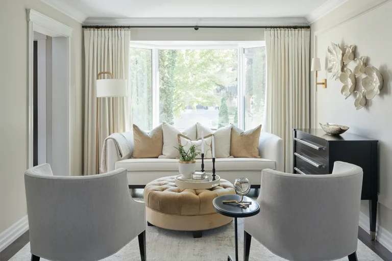 Perfectly Polished: Preview