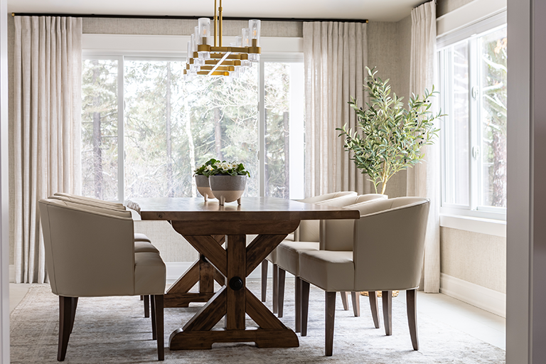 Culinary Collective | Home Design & Renovation | Preview