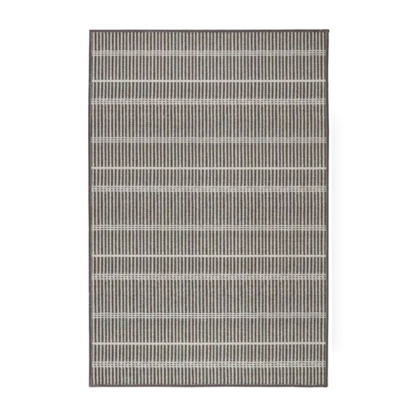 Washable Rug - Samson Oak 3x5