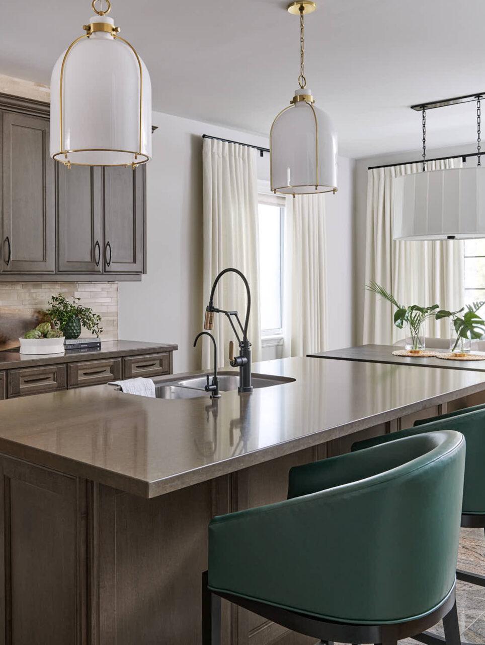 Welcome Home | Endless Ideas Interiors Inc.